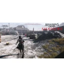 Assassin's Creed Shadows + DLC claws of awaji