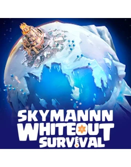 WHITEOUT SURVIVAL ГЕМЫ НАБОРЫ БЫСТРО +