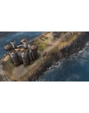 Age of Empires IV: Anniversary Edition XBOX XS Ключ