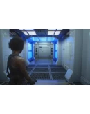 RESIDENT EVIL 3 DLC iPhone ios AppStore MAC На Сутки