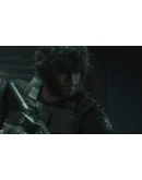 RESIDENT EVIL 3 DLC iPhone ios AppStore MAC На Сутки