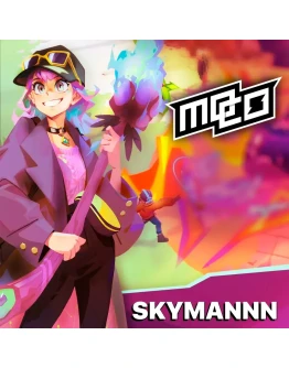 MO.CO МОНЕТЫ АКЦИИ БЫСТРАЯ ДОСТАВКА