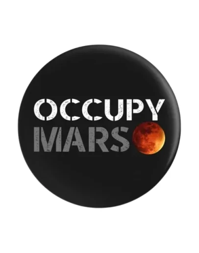 Occupy Mars: Universe Bundle (Region Free)(GLOBAL) Occupy Mars: Universe Bundle (Region Free)(GLOBAL)