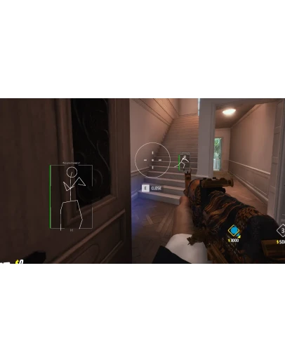 Dullwave The Finals 3 days