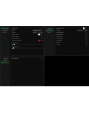 Dullwave The Finals 3 days