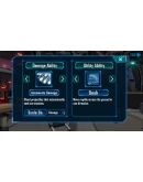 Alone in the Stars Survivor АВТОДОСТАВКА STEAM РОССИЯ