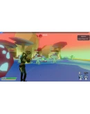 Alone in the Stars Survivor АВТОДОСТАВКА STEAM РОССИЯ