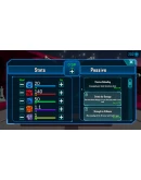 Alone in the Stars Survivor АВТОДОСТАВКА STEAM РОССИЯ