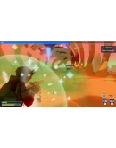 Alone in the Stars Survivor АВТОДОСТАВКА STEAM РОССИЯ