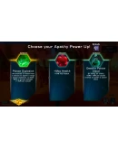 Alone in the Stars Survivor АВТОДОСТАВКА STEAM РОССИЯ