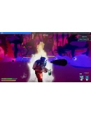 Alone in the Stars Survivor АВТОДОСТАВКА STEAM РОССИЯ