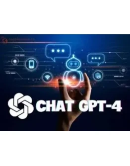 ChatGPT 4o PLUS/PRO МОЖНО БЕЗ ВХОДА + БЫСТРО ChatGPT 4o PLUS/PRO МОЖНО БЕЗ ВХОДА + БЫСТРО