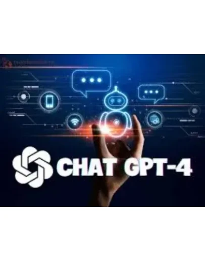 ChatGPT 4o PLUS/PRO МОЖНО БЕЗ ВХОДА + БЫСТРО