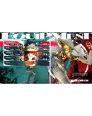 METAPHOR: REFANTAZIOXBOX XS+ПККЛЮЧ