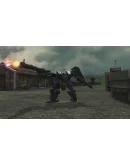 FRONT MISSION 2: REMAKE XBOX ONE / XSКЛЮЧ