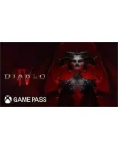 GAME PASS ULTIMATE 1 МЕСЯЦ КЛЮЧ