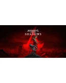 Assassin's Creed: Shadows XBOX