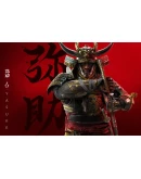 Assassin's Creed: Shadows XBOX