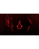 Assassin's Creed: Shadows XBOX