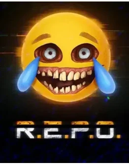 R.E.P.O. Steam аккаунт на 30 дней