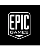 Assassin's Creed Shadows Deluxe EditionEpic Games