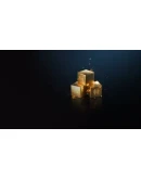 Uplay/Steam/Epic PS5AC Shadows HELIX КРЕДИТЫ+DLCРФ