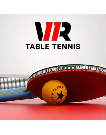 Eleven Table Tennis Oculus Quest 1/2/3/Pro Ключ Meta