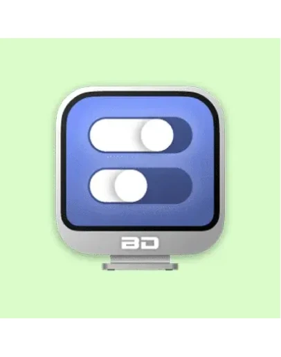 Better Display 3 Mac Os Key