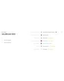 Turkey PROXY ПРОКСИ VLESS REALITY ВПН VPN ТУРЦИИ