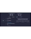 Turkey PROXY ПРОКСИ VLESS REALITY ВПН VPN ТУРЦИИ