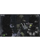 Five Nights at Freddy's XBOX Покупка на Ваш акк