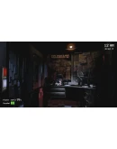 Five Nights at Freddy's XBOX Покупка на Ваш акк