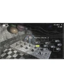 Five Nights at Freddy's 2 XBOX Покупка на Ваш акк