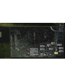 Five Nights at Freddy's 3 XBOX Покупка на Ваш акк