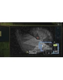 Five Nights at Freddy's 3 XBOX Покупка на Ваш акк