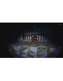 Five Nights at Freddy's 4 XBOX Покупка на Ваш акк