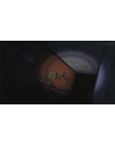 Five Nights at Freddy's 4 XBOX Покупка на Ваш акк