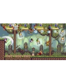 Kemono Heroes XBOX Покупка на Ваш аккаунт