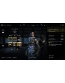 Assassins Creed Shadows Deluxe EditionUBISOFTGLOBAL