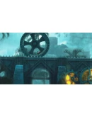 Leos Fortune - HD Edition STEAMRU АВТОДОСТАВКА 0