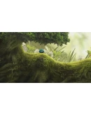 Leos Fortune - HD Edition STEAMRU АВТОДОСТАВКА 0