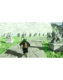 Yasuke Simulator АВТОДОСТАВКА STEAM РОССИЯ