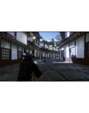 Yasuke Simulator АВТОДОСТАВКА STEAM РОССИЯ