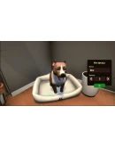 Art Shop Simulator АВТОДОСТАВКА STEAM РОССИЯ