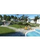 Jumbolair Airport by SimTech MSFS Jumbolair Airport by SimTech MSFS