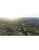 Jumbolair Airport by SimTech MSFS Jumbolair Airport by SimTech MSFS