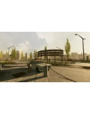 Chernobyl Liquidators Xbox Series XS активация