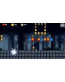 Super Pixel Kid Adventure Xbox OneXS активация