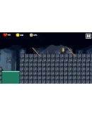 Super Pixel Kid Adventure Xbox OneXS активация