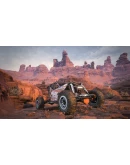 Overpass 2 Xbox Series XS активация